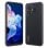 Smartphone HOTWAV Note 15 Pro 4GB RAM 128GB ROM 6.6" 4G Android 14