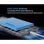 Smartphone HOTWAV Note 15 Pro 4GB RAM 128GB ROM 6.6" 4G Android 14