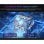 Smartphone HOTWAV Note 15 Pro 4GB RAM 128GB ROM 6.6" 4G Android 14
