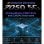 Smartphone HOTWAV Hyper 7 Pro 16 GB de RAM, 256 GB, 6,6" 5G Dual SIM, 10800 mAh, 200 MP NFC, Android 14, vermelho