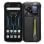 Smartphone HOTWAV Hyper 7 Pro 16GB 256GB 5G 200MP Android 14