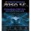 Smartphone HOTWAV Hyper 7 Pro 16GB 256GB 5G 200MP Android 14