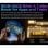 Smartphone HOTWAV Hyper 7 Pro 16GB 256GB 5G 200MP Android 14