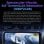 Smartphone HOTWAV Hyper 7 Pro 16GB 256GB 5G 200MP Android 14