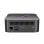 Blackview MP100 AMD Ryzen 7 5700U 16GB 1TB SSD Windows 11 Pro
