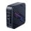 Blackview MP100 Pro Mini PC Intel i3-1215U 16GB DDR4 512GB SSD Win11 Pro