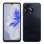 Smartphone HOTWAV Note 15 4GB RAM 64GB Android 14 13MP 5160mAh 4G