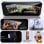 Smartphone HOTWAV Note 15 4GB RAM 64GB Android 14 13MP 5160mAh 4G