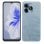 Smartphone HOTWAV Note 15 4GB 64GB 6.6'' 4G Android 14 GPS Huella OTG