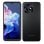 Smartphone HOTWAV Note 15 4GB RAM 64GB 6.6" 4G Dual SIM 5160mAh Android 14 Negro