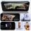Smartphone HOTWAV Note 15 4GB RAM 64GB 6.6" 4G Dual SIM 5160mAh Android 14 Negro