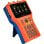 Localizador V8 Finder Pro GT Media pantalla 4,3" LCD con soporte DVB?S2X/H.265