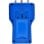 Localizador V8 Finder Pro GT Media pantalla 4,3" LCD con soporte DVB?S2X/H.265