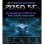 Smartphone HOTWAV Hyper 7 8GB 256GB 6.6" 5G Dual SIM 10800mAh 33W NFC GPS Android 14 Negro