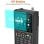 Buscador V8 Finder2 H.264 DVB-S2 con pantalla LCD 3,5" HDMI y bolsa portable