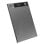 Grabadora Mobvoi TicNote 64GB 3 Mic AI