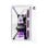 PC Sobremesa NitroPC Pack Gold Plus v2 AMD Ryzen 7 5800X 32GB 2TB SSD e periferiche