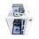 PC Sobremesa NitroPC Pack Gold Plus v2 AMD Ryzen 7 5800X 32GB 2TB SSD e periferiche