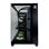 PC Desktop NitroPC Pack Nitro Plus i9-12900K 32GB RAM 2TB SSD Monitor Curvo