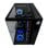 PC Desktop NitroPC Pack Nitro Plus i9-12900K 32GB RAM 2TB SSD Monitor Curvo