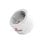 Adaptateur Skross 1.500203-E Type B Blanc