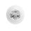 Adaptateur Skross 1.500203-E Type B Blanc