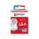 Adaptateur Skross 1.500203-E Type B Blanc