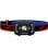 Kopflampe Wonder WT3001H 110 Lumen 5W 1800 mAh