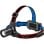 Lanterna de Cabeça Wonder WT5001H 110 lúmens 15W IP44