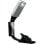 Lampe de lecture Wonder WT501B 50 lumens IP44