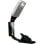 Lampe de lecture Wonder WT501B 50 lumens IP44