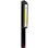 Lampe torche Wonder WT2001P 200 Lumen Magnetique