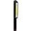 Lampe torche Wonder WT2001P 200 Lumen Magnetique