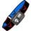 Lampada frontale Wonder WT1501H 150 lm 500 mAh 4 h IP44