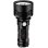 Torcia Wonder WT10001W 1000 lumen