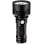 Torcia Wonder WT10001W 1000 lumen