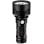 Torcia Wonder WT10001W 1000 lumen