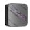 Blackview MP100 Mini PC Ryzen 7 5700U 16GB 512GB SSD Win11 Pro