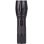 Lampe de poche Wonder WT1502L 150 lumens 3 modes IP44