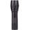 Lampe de poche Wonder WT1502L 150 lumens 3 modes IP44