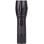 Lampe de poche Wonder WT1502L 150 lumens 3 modes IP44