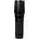 Lampe de poche Wonder WT8001L 800 lm 3 AA IP44