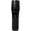 Lampe de poche Wonder WT8001L 800 lm 3 AA IP44