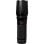 Linterna Wonder WT5001L 500 lumen 3 AA IP44
