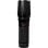 Linterna Wonder WT5001L 500 lumen 3 AA IP44