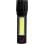 Lintern Wonder WT1001S 2-in-1, 100 Lumen, COB Licht, IP44, 3 Modi
