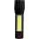 Lintern Wonder WT1001S 2-in-1, 100 Lumen, COB Licht, IP44, 3 Modi