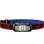 Linterna WT1101HE 110 lm 4h