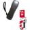 Lampe de poche Wonder WT501S 50 lumens IP44