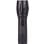 Lampe de poche Wonder WT3001L 300 lumens IP44